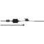 Garmin Bare Wire Power Cable