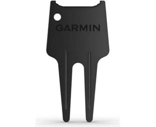 Garmin Batterilucksverktyg Approach Ct10