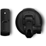 Garmin Autoteline Alpha/eTrex/Oregon/GPS