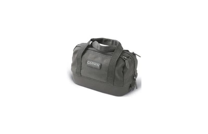 Garmin Kuljetuslaukku Carrying Case Deluxe