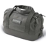 Garmin Kuljetuslaukku Carrying Case Deluxe