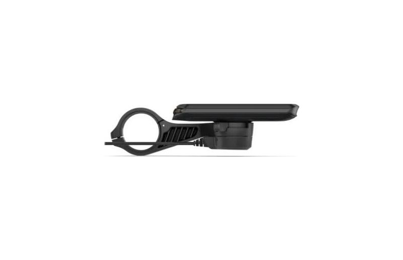 Garmin Virtateline Edge Power Mount