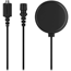 Garmin Ulkoinen GPS/iridium Antenni ja Sovitinkaapeli