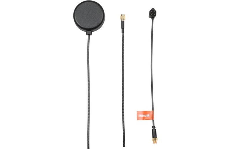 Garmin Ulkoinen inReach Antenni