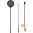 Garmin Ulkoinen inReach Antenni