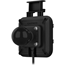 Garmin Magneettikiinnike Locking Magnet-assisted Mount Tread