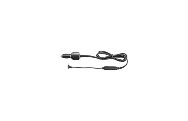 Garmin GTM 70T Digital Traffic Receiver