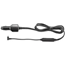 Garmin GTM 70T Digital Traffic Receiver