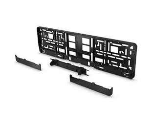 Garmin Langattoman peruutuskameran pidike BCT 40