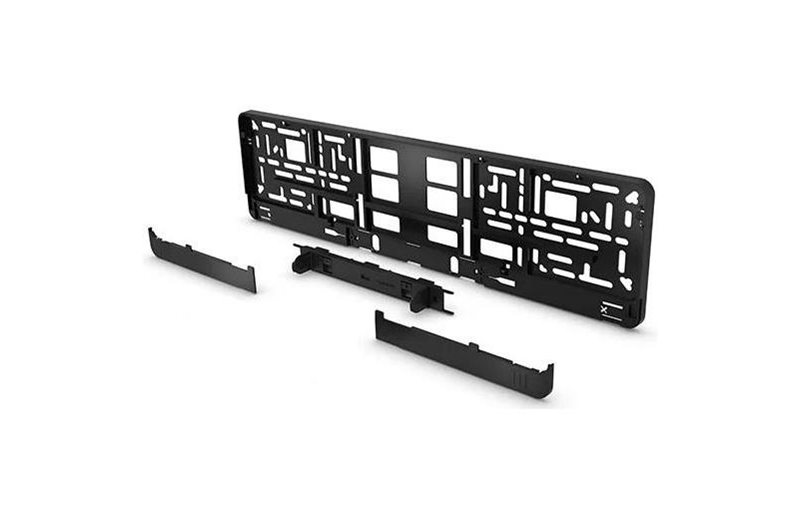 Garmin Langattoman peruutuskameran pidike BCT 40