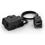 Garmin Pysyvä virtajohto OBDII USB