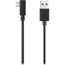 Garmin USB-latausjohto Catalyst-kameraan