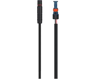 Garmin Kablar För Power Mount, Bosch-kompatibel