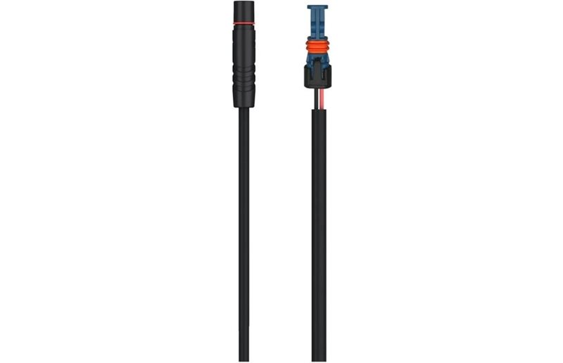 Garmin Power Mount Kaapeli - Bosch