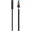 Garmin Power Mount Kaapeli - Bosch