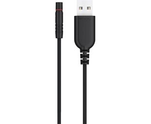 Garmin Kablar För Power Mount, USB-A-kompatibel