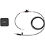 Garmin Laddstation