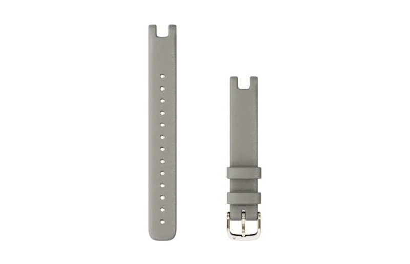 Garmin Ranneke Lily Grey
