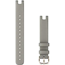 Garmin Ranneke Lily Grey