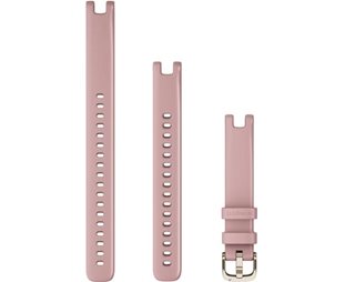Garmin Ranneke Lily Pink