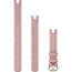Garmin Ranneke Lily Pink