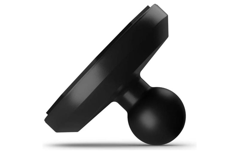Garmin Magneettikiinnike Matalaprofiili