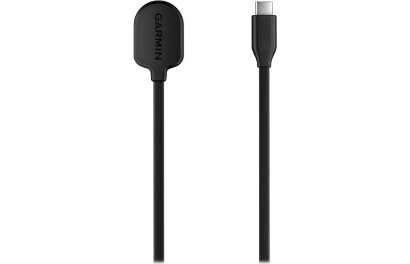 Garmin Latauskaapeli Magneettinen USB-C