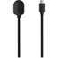Garmin Latauskaapeli Magneettinen USB-C