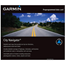 Garmin Kartta MicroSD/SD: City Navigator Itä- Länsi Afrikka Ntu