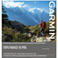 Garmin Kartta MicroSD/SD: Topo Ranska V6 Pro, Full