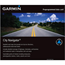 Garmin Kartta MicroSD/SD: City Navigator North America Nt