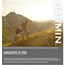 Garmin MicroSDT/SDT-kort: Adriatopo V4 Pro