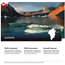 Garmin Kartta MicroSD/SD: Topo Greenland