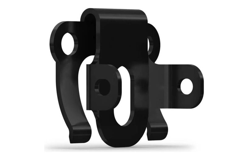 Garmin Pidike BC 50 Mounting Hardware