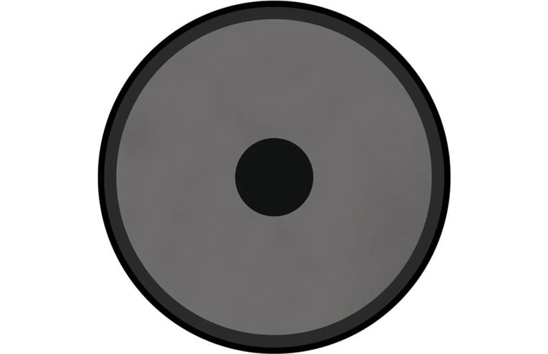 Garmin Kojelautalevy Dashboard Disc