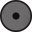 Garmin Kojelautalevy Dashboard Disc