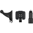 Garmin Autokiinnityssarja Laturilla Zumo XT2