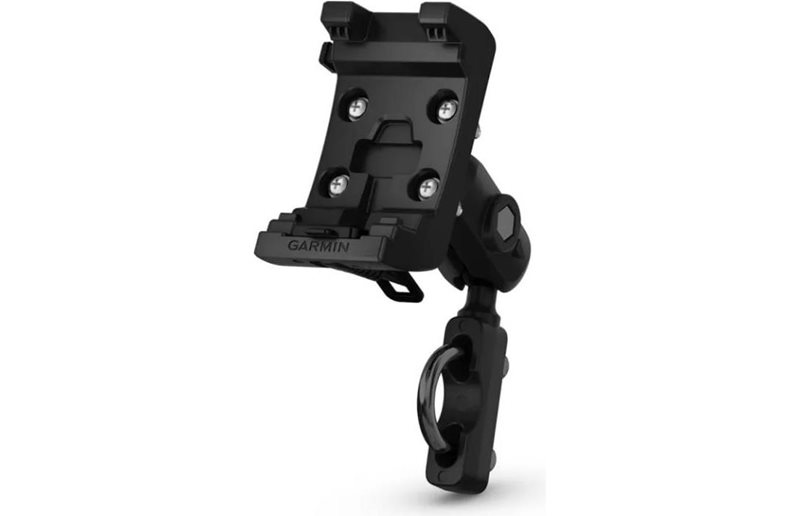 Garmin Kiinnityssarja Moottoripyörä/Maastoajoneuvo Amps