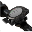 Pyöräkiinnike Garmin QuickFit