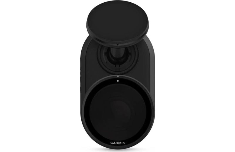 Garmin Etäkamera Remote Cam