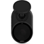 Garmin Etäkamera Remote Cam