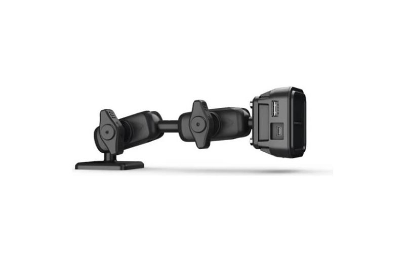 Garmin Teline Screw Down Mounting Kit Catalyst