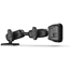 Garmin Teline Screw Down Mounting Kit Catalyst