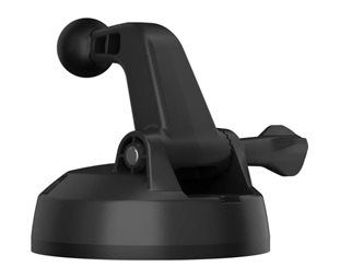 Garmin Skruvfäste
