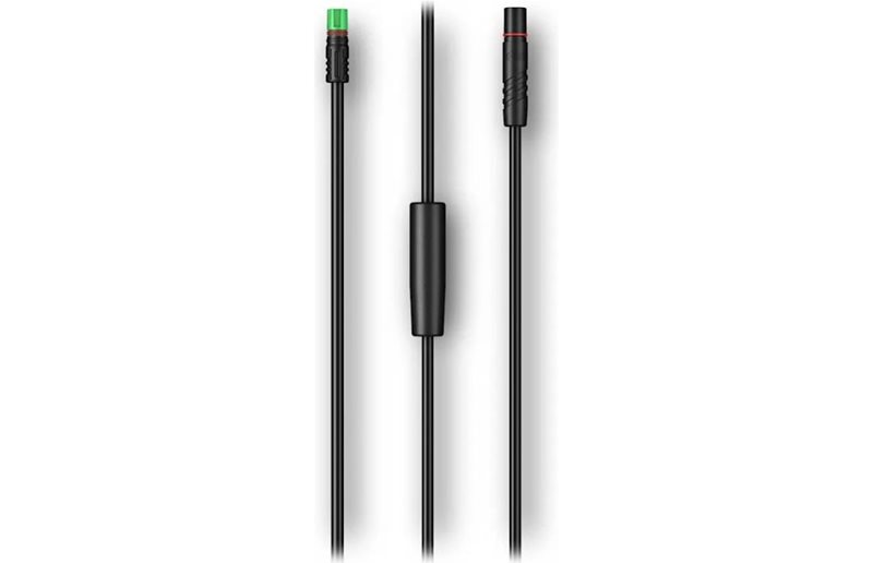 Garmin Tarvikekaapeli Ebike Bosch Gen 3 - 1100 mm