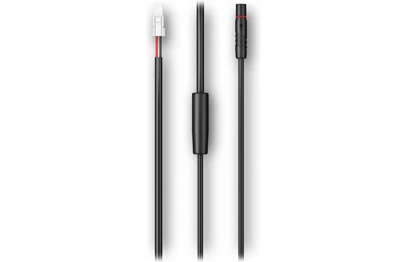 Garmin Tarvikekaapeli Ebike Yamaha - 1100 mm