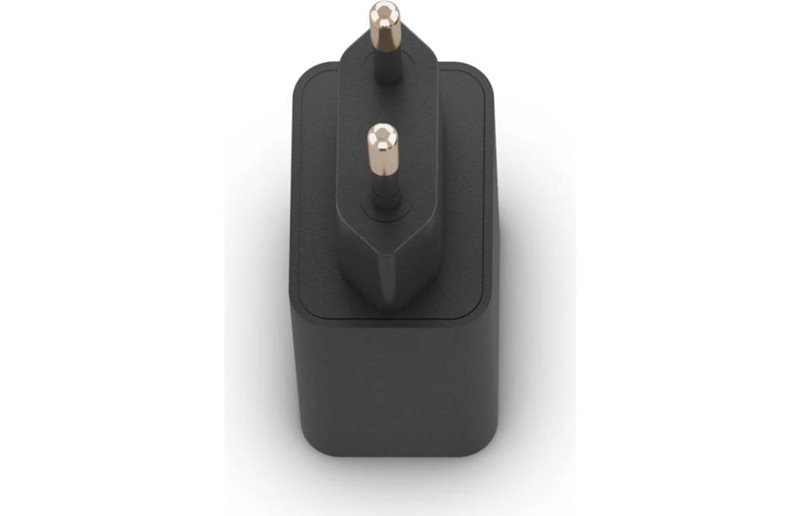 Garmin USB-C Verkkovirta-adapteri