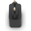 Garmin USB-C Verkkovirta-adapteri