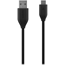 Garmin USB-kaapeli Typ A -> Typ C