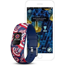 Garmin Aktiivisuusranneke Vivofit Jr. 2 Blue